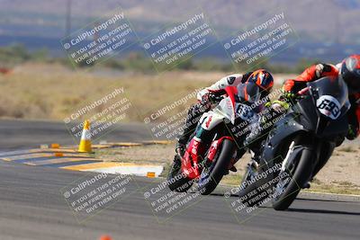 media/Oct-08-2023-CVMA (Sun) [[dbfe88ae3c]]/Race 4 Supersport Open/